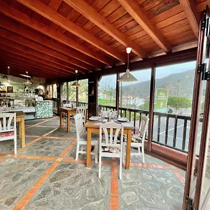 Telares Appartamento